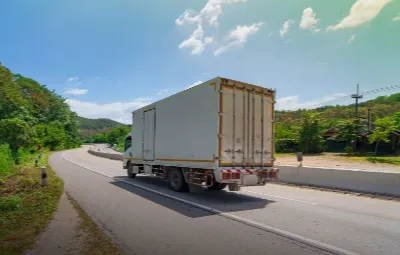 İzmir ile Gercüş Arası Bulaşık Makinesi Taşıma