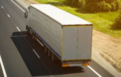 İzmir ile Gercüş Arası Parça Eşya Taşıma