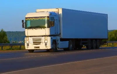 İzmir ile Gercüş Arası Öğrenci Eşyası Taşıma